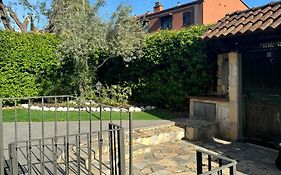 DOLCEVITA Eur Relax Home